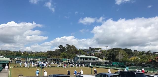 Read more about the article MBBC & Villages Invitation Tournament – Tuesday 21st November