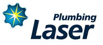 Read more about the article Laser Plumbing – A/C Pairs – 31 October 2024