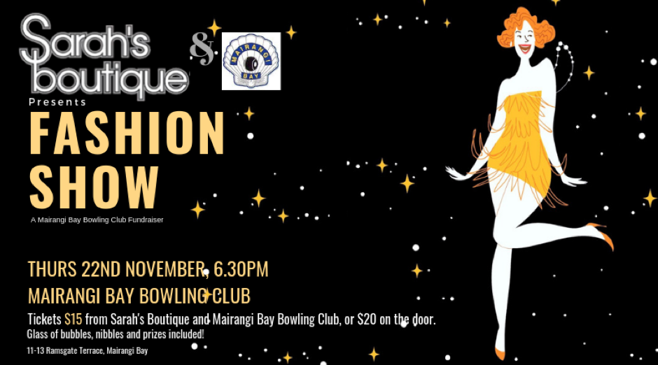 Read more about the article November News Update