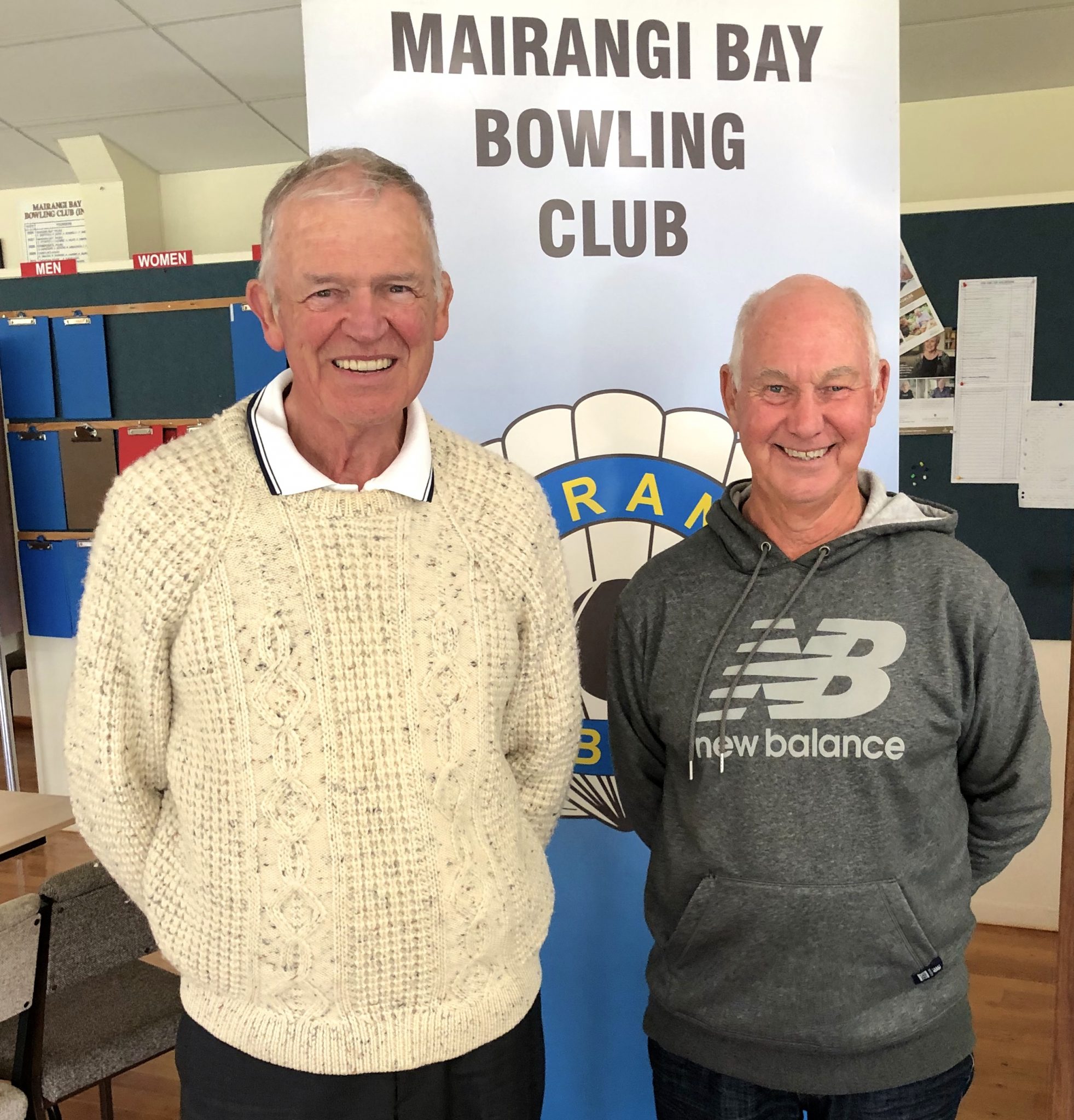 Read more about the article Saturday Haggle – 24th August 2019