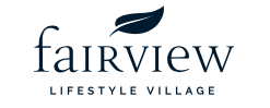Fairview