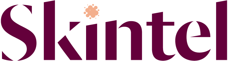 Read more about the article Results – SKINTEL Jackpot Pairs – 10 December 2024